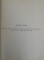 ACTIVITATEA SCOALELOR DE AGRICULTURA PANA LA ANUL 1924 PARTILE I - II ,APARUTA  1925