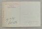 ACTORII G. LICIU , G. ACHILE , C. BELCOT IN PIESA ' LIPITORILE SATELOR ' , FOTOGRAFIE FORMAT CARTE POSTALA , INCEPUT DE SECOL XX