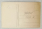 ACTORUL C. BELCOT IN PIESA ' PROSTUL ' , TEATRUL NATIONAL BUCURESTI , CARTE POSTALA , INCEPUT DE SEC. XX