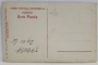 ACTORUL PETRE STURZA IN ROLUL CONTELUI DE GLOSTER , PIESA ' REGELE LEAR ' , CARTE POSTALA ILUSTRATA , INCEPUTUL SEC. XX