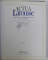 ACTUA LAROUSSE - COMPLEMENT DU GRAND LAROUSSE EN 5 VOLUMES , 1992