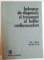 ACTUALITATI IN FARMACOLOGIE SI FIZIOPATOLOGIE de BARBU CUPARENCU , LUMINITA PLESCA , 1995