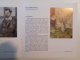 ACUARELE SI DESENE 1892 - 1975 de MARIA PILLAT BRATES