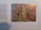 ACUARELE SI DESENE 1892 - 1975 de MARIA PILLAT BRATES