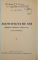 ACUM O SUTA DE ANI, CRONICA LUNARA A ANULUI 1834 CU TREI PORTRETE de C. GANE, 1935 DEDICATIE*