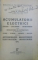 ACUMULATORII ELECTRICI, STUDIU, UTILIZARE, INTRETINERE de IOAN R. NICOLA, NR. 9, 1944