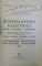 ACUMULATORII ELECTRICI, STUDIU, UTILIZARE, INTRETINERE de IOAN R. NICOLA, NR. 9, 1944