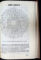 ACUPUNCTURA DE LA TRADITIE LA STIINTELE MODERNE de DR.DUMITRU CONSTANTIN,DR.CONSTANTIN IONESCU , 1988