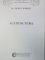 ACUPUNCTURA-DR. HERVE ROBERT  2002