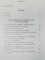 ACUPUNCTURA-DR. HERVE ROBERT  2002