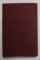 ACUZATUL - roman de AL . DUMAS - FIUL , EDITIE INTERBELICA