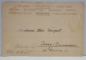 A.D XENOPOL CATRE ELIZA XENOPOL * , CARTE POSTALA ILUSTRATA , POLICROMA, CIRCULATA , CLASICA