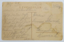 ADA - KALEH , NEGUSTORI IN BAZAR , CARTE POSTALA , 1923