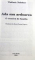 ADA SAU ARDOAREA de VLADIMIR NABOKOV , 2004