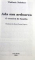 ADA SAU ARDOAREA de VLADIMIR NABOKOV , 2004 , PREZINTA HALOURI DE APA