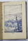 ADAKALEH de M. AR. DAN - 1936, COLEGAT DE TREI TITLURI 1923-1936