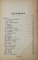 ADAKALEH de M. AR. DAN - 1936, COLEGAT DE TREI TITLURI 1923-1936