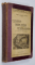 ADAKALEH de M. AR. DAN - 1936, COLEGAT DE TREI TITLURI 1923-1936