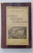 ADAKALEH de M. AR. DAN - 1936, COLEGAT DE TREI TITLURI 1923-1936