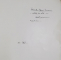 ADAM BALTATU de D.N. TEODORESCU , 1924 , EXEMPLAR 108 / 200 , CONTINE DEDICATIA LUI D.N. TEODORESCU *
