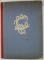 ADAM W RAJU ( ADAM IN PARADIS  ) , DESENE de JEAN EFFEL , TEXT IN LIMBA POLONEZA , 1958