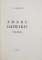Adanc impietrit, Versuri de V. Ciocalteu - Craiova, 1932