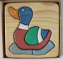 ADELINE , ECOLOGICAL TOYS *3 - 7 ANI