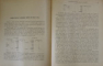 ADEVAR SI DREPTATE , CONTINE SCRIERI DESPRE PRIMUL RAZBOI MONDIAL ,  1916