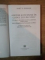 ADEVAR SI FICTIUNE IN CODUL LUI DA VINCI de BART D. EHRMAN , 2005