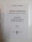 ADEVAR SI LIBERTATE . ORTODOXIA IN CONTEMPORANEITATE. CONVORBIRI CU PATRIARHUL ECUMENIC BARTOLOMEU I de OLIVIER CLEMENT , 1997