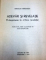 ADEVAR SI REVELATIE-N.BERDIAEV,1993