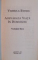 ADEVARATA VIATA IN DUMNEZEU, VOL. VI de VASSULA RYDEN, 2003