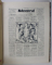 ADEVARUL  1888 - 1913   AL.V. BELDIMANU