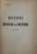 ADEVARUL ASUPRA ORORILOR DIN BUCOVINA de DAN GHEORGHIU , 1915