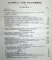 ADEVARUL ASUPRA PROBLEMEI EVREESTI DIN ROMANIA IN LUMINA TEXTELOR RELIGIOASE SI A STATISTICILOR  - BUC. 1925