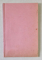 ADEVARURI ETERNE ( ZECE PREDICI  ) de DIACON AL. N. CONSTANTINESCU , 1928 , COPERTE REFACUTE
