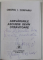 ADEVARURILE ASCUNSE DEVIN OTRAVIATOARE de ONORIU I. CORFARIU , 2007 , DEDICATIE *