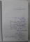 ADJUDENII , SASE VEACURI DE PREZENTA CATOLICA PE VALEA SIRETULUI ,  coordonator DANUT DOBOS , 2005 , DEDICATIE *