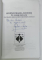ADMINISTRAREA JUSTITIEI IN COMUNITATE , STANDARDE SI REGLEMENTARI INTERNATIONALE de GRAHAM W. GILES , 2001 , DEDICATIE *
