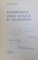 ADMINISTRATIA CIVILA ROMANA IN TRANSNISTRIA de OLIVIAN VERENCA, 1993 *DEDICATIE