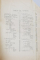 ADMINISTRATIUNEA CASSEI BISERICII  - ANUAR 1909 , COPERTA FATA DECUPATA * , COPERTA  SPATE LIPSA *