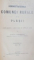 ADMINISTRATIUNEA COMUNEI RURALE SI A PLASII. EXPLICARE A LEGII DIN 29 APRILIE 1908 de LUCA IONESCU, VOL I (ART. 1 - 91)  1910