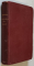 ADOLESCENTII DELA BRASOV - roman de PERICLE MARTINESCU , 1933 , EDITIA I *