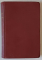 ADOLESCENTII DELA BRASOV - roman de PERICLE MARTINESCU , 1933 , EDITIA I *