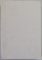 ADOLF HITLER , INSEMNARI INTIME SI POLITICE , 1942 - 1944 , editie de FRANCOIS DELPLA , 2021 *COPERTI REFACUTE