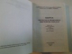 ADOPTIA , PROTECTIA SI PROMOVAREA DREPTURILOR COPILULUI de ION P FILIPESCU , ANDREI I FILIPESCU , BUCURESTI 2005