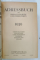 ADRESSBUCH  DER VERWALTUNGSRATE UND DIREKTOREN ( DIRECTORUL DE ADRESE AL CONSILIULUI DE ADMINISTRATIE SI ALE DIRECTORILOR  )  LAND OSTERREICH , CECHO-SLOVAKEI , JUGOSLAVIEN , RUMANIEN , UNGARN , TEXT IN LIMBA GERMANA , 1939