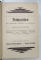 ADRESSBUCH  DER VERWALTUNGSRATE UND DIREKTOREN ( DIRECTORUL DE ADRESE AL CONSILIULUI DE ADMINISTRATIE SI ALE DIRECTORILOR  )   OSTERREICH , CECHOSLOVAKEI , JUGOSLAVIEN , RUMANIEN , UNGARN , TEXT IN LIMBA GERMANA , 1938