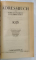 ADRESSBUCH  DER VERWALTUNGSRATE UND DIREKTOREN ( DIRECTORUL DE ADRESE AL CONSILIULUI DE ADMINISTRATIE SI ALE DIRECTORILOR  )   OSTERREICH , CECHOSLOVAKEI , JUGOSLAVIEN , RUMANIEN , UNGARN , TEXT IN LIMBA GERMANA , 1938