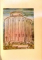 ADRIATIC MOTIFS de MIHA MALES , 1961